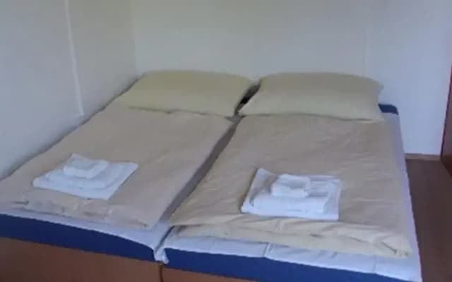 Martos Hostel - photo 2