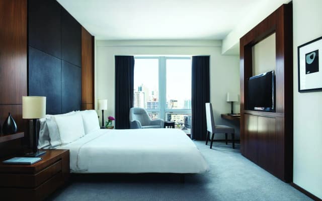 The Langham, New York, Fifth Avenue - photo 2