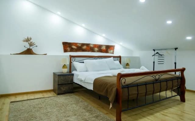 Mari's Smart House - photo 5