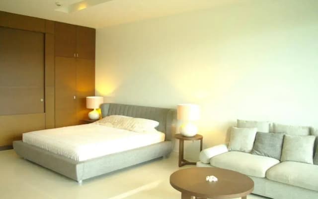 Ananya Beachfront Condominium - photo 5