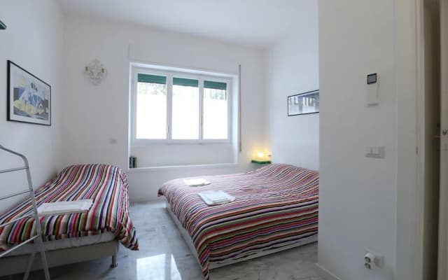 Saint Peter Station Apartments - photo 5