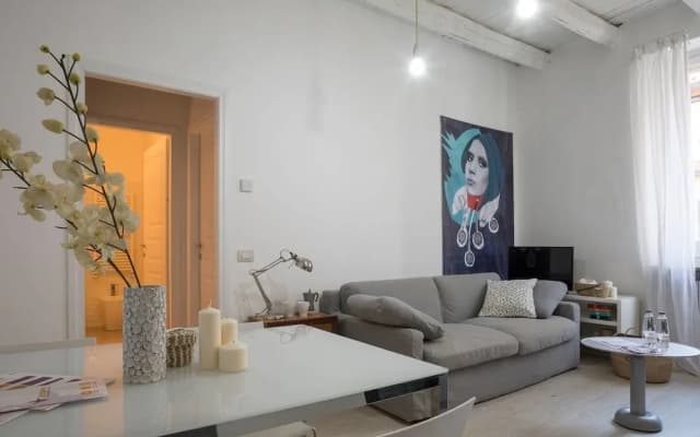 Altido Monumentale Apartment - photo 2