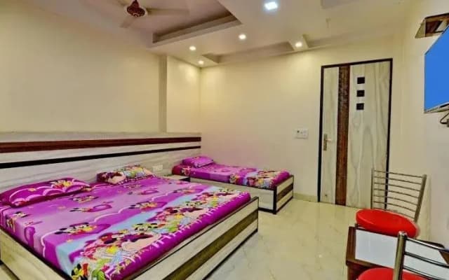 Goel Residency - photo 5