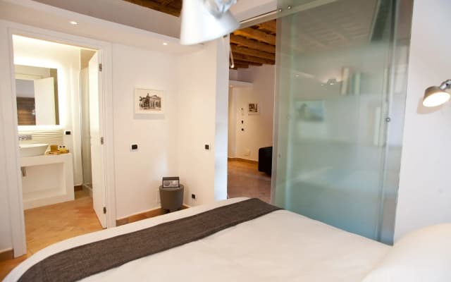 Casa Modelli - photo 2
