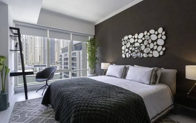 One Perfect Stay - Al Majara 3 - photo 3