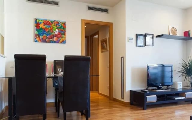 Apartment familiar - photo 3