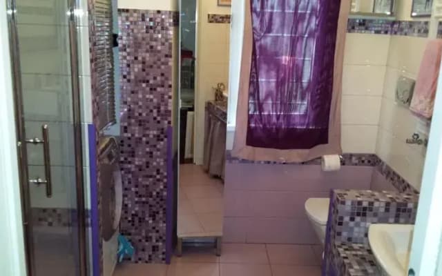 Casa di Musetta - photo 5