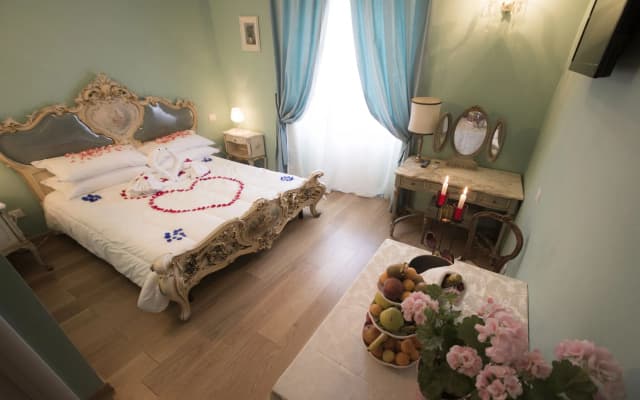 La Residenza dei Principi - photo 3