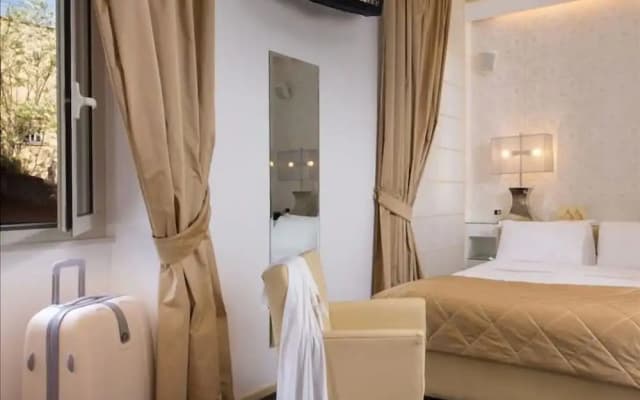 Roma Dreaming ApartHotel - photo 2