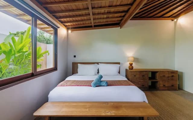 Kilani  Villa By Betterplace - photo 2