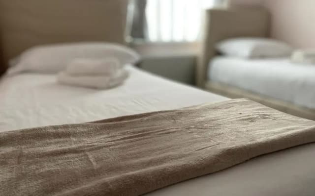 Boutique Apartments - photo 3