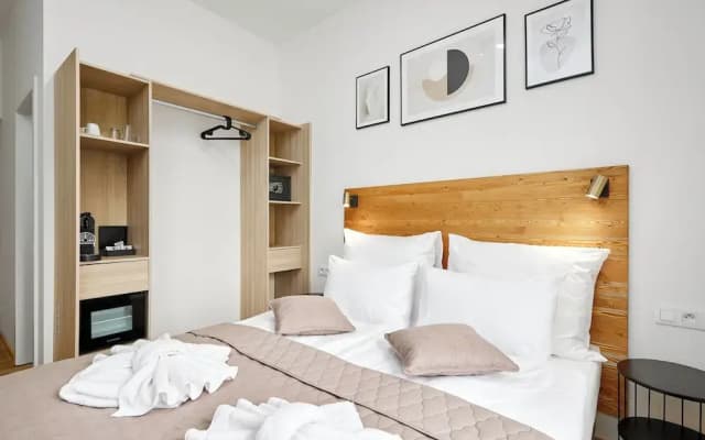 Residence 44 - photo 5