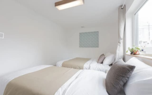 Sio Suite - photo 3