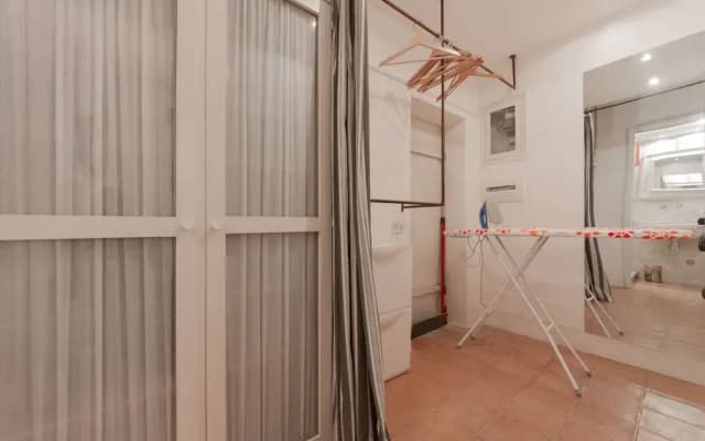Gonfalone Apartment - photo 3