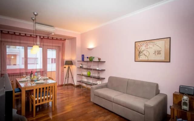 Elettra Luxury Home - photo 4