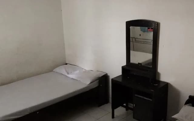 Hotel Darmadi - photo 4