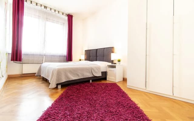 CheckVienna - Mandlgasse - photo 2