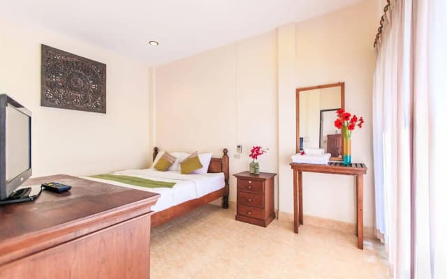 Meewaya Hotel - photo 5