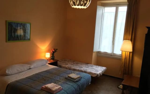 House Steccuto - photo 2