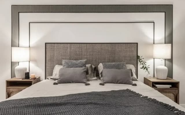 Stella - 3 Bedrooms in Goya - photo 4