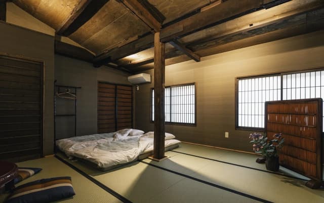 Hazuki Kyoto - photo 4