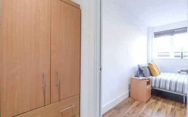 GSES Suite 11B - photo 5