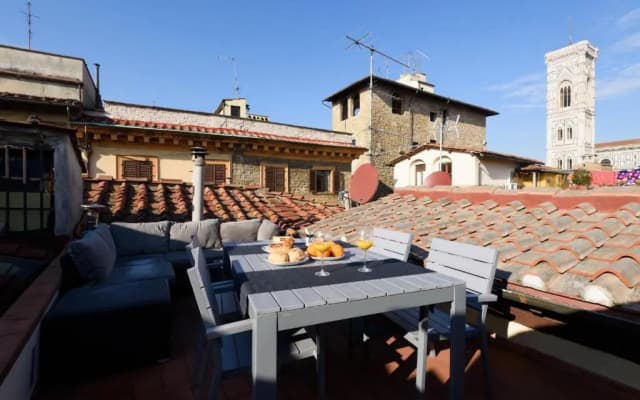 Casa Delco Firenze - photo 3