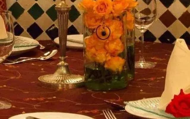 Maison Mnabha - photo 5