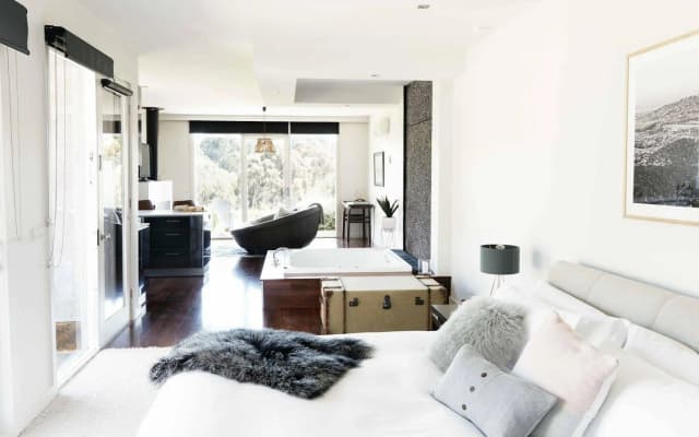 Polperro Villas - photo 2