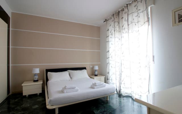 Italianway - Bonnet 5 - photo 3