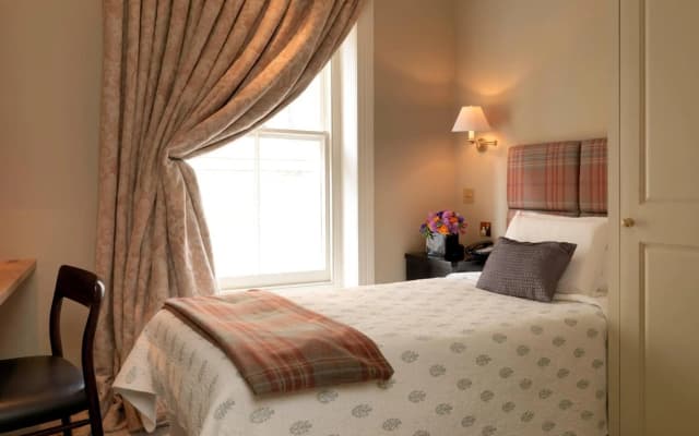 The Fielding Hotel - photo 3