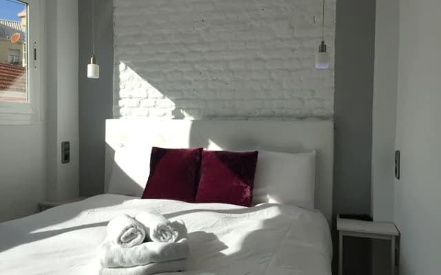 Apartamento Duplex Deluxe - photo 3
