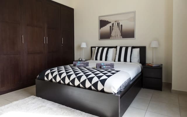 The Residences 5 - photo 3