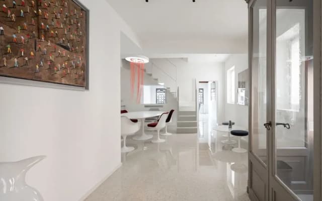 Grand Canal 1 - photo 5