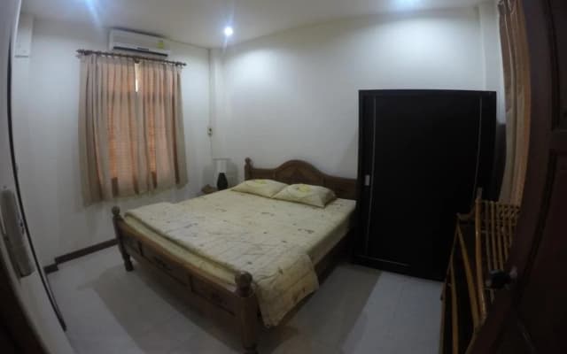 Baan Anantanaruk - photo 2