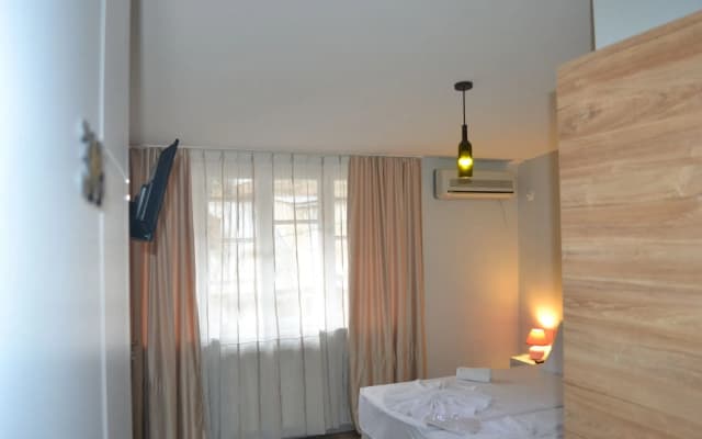 Guest House 36 - photo 5