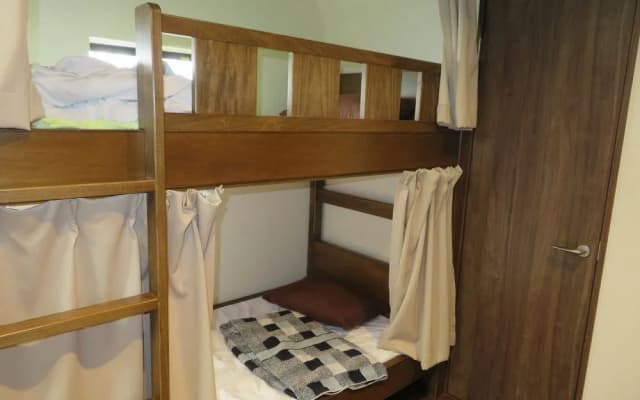 Azalea - Hostel - photo 5