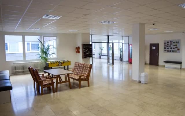 Hostel Blanice - photo 3