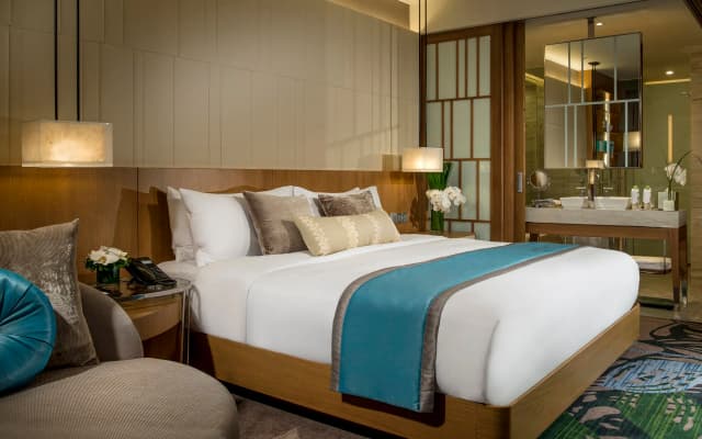 InterContinental Nha Trang by IHG - photo 3