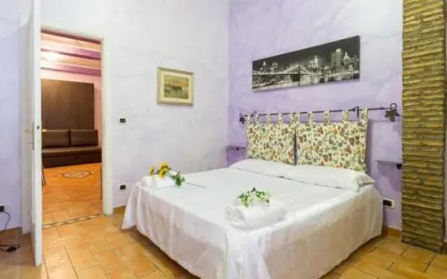Capocci holiday home - photo 4