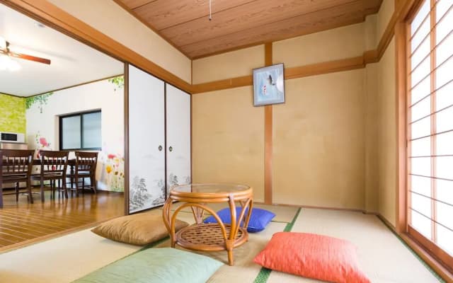 Furyukan - photo 3