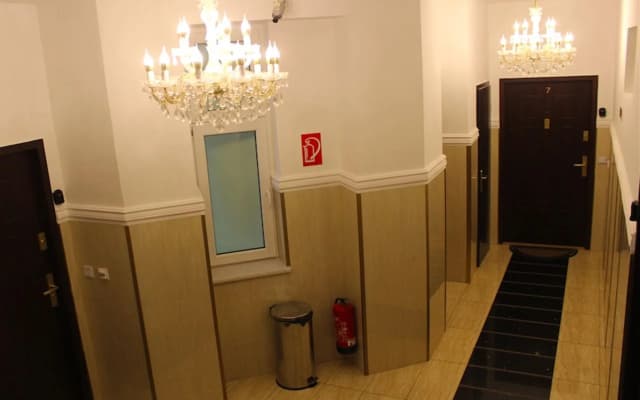 GardenEden - Apartments - photo 3