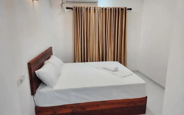 Island Inn Colombo00 - photo 3