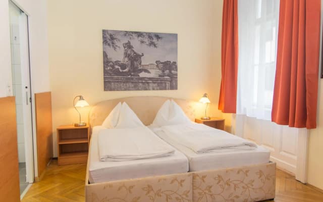 Pension Lehrerhaus - photo 5