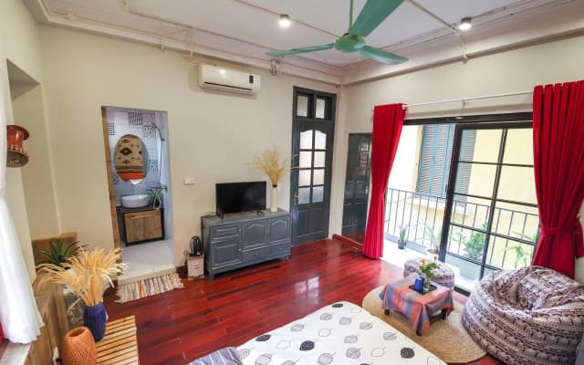 Little Anh House - photo 5
