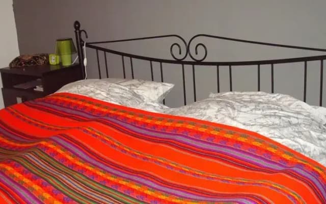 Budapartment - photo 3