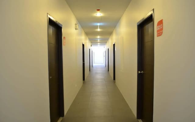 Chic Residences at Karon Beach - photo 5