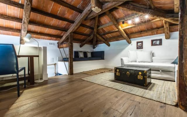Sant'Alvise Design Palace R&R - photo 2