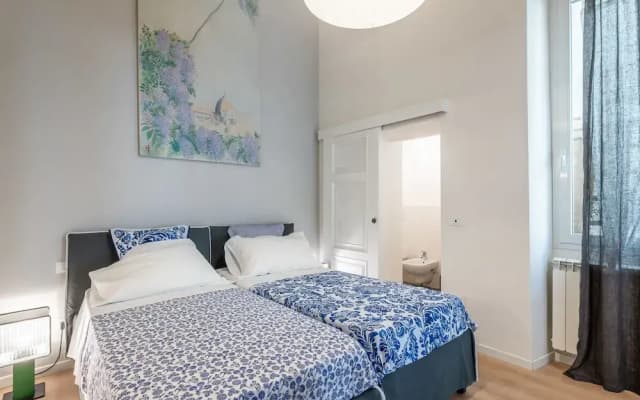Laundry Apartment A - photo 5