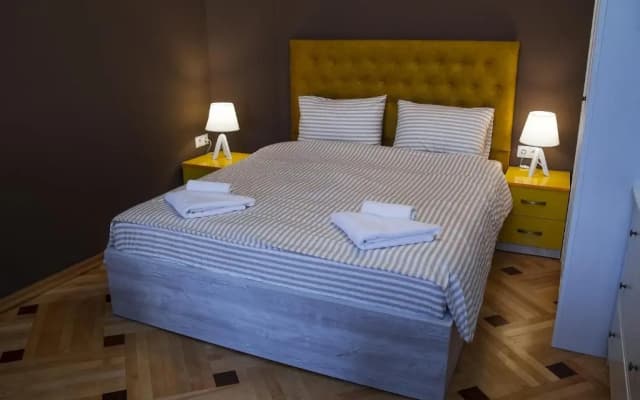 Hotel Boutique Dana - photo 2